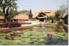 The Legend Chiang Rai River Resort & Spa 